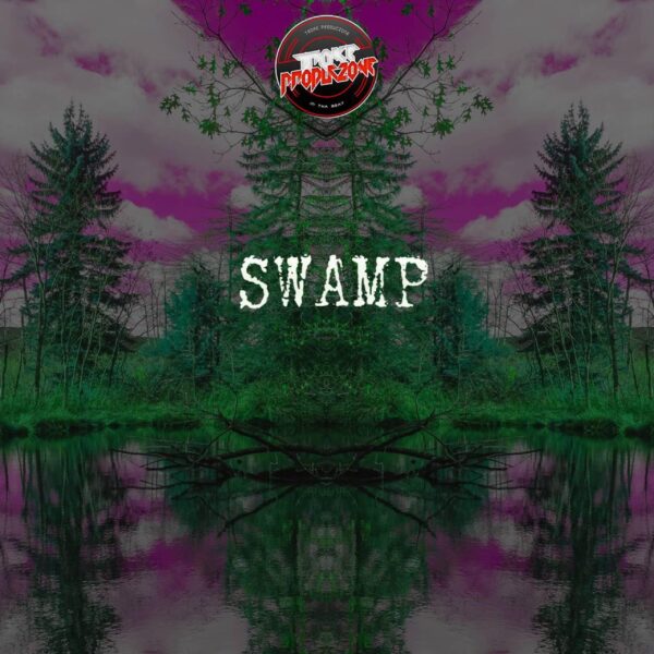 Swamp