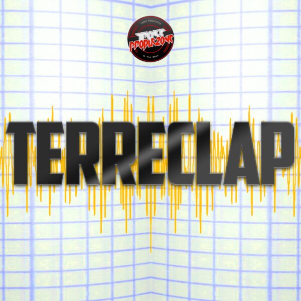 Terreclap