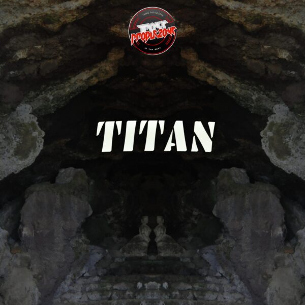 Titan