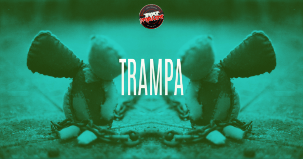 Trampa