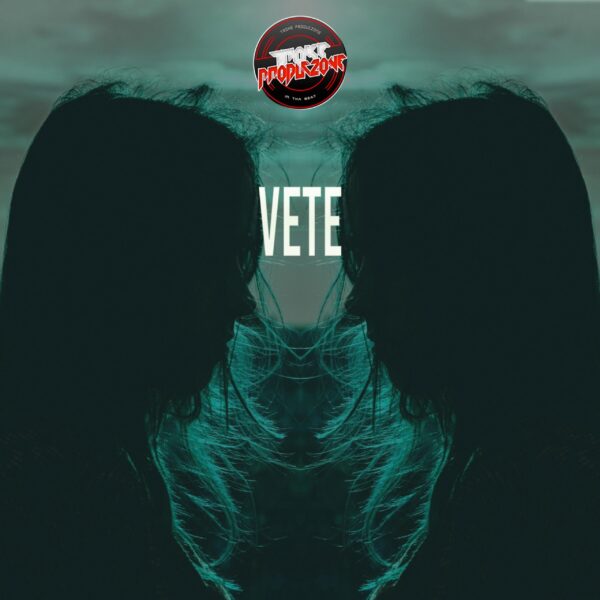 Vete