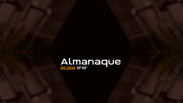 Almanaque