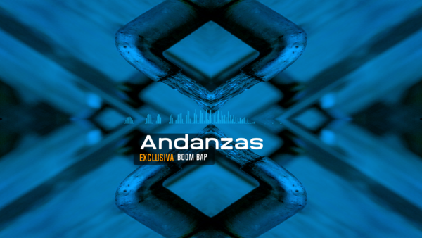 Andanzas