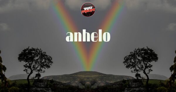 Anhelo