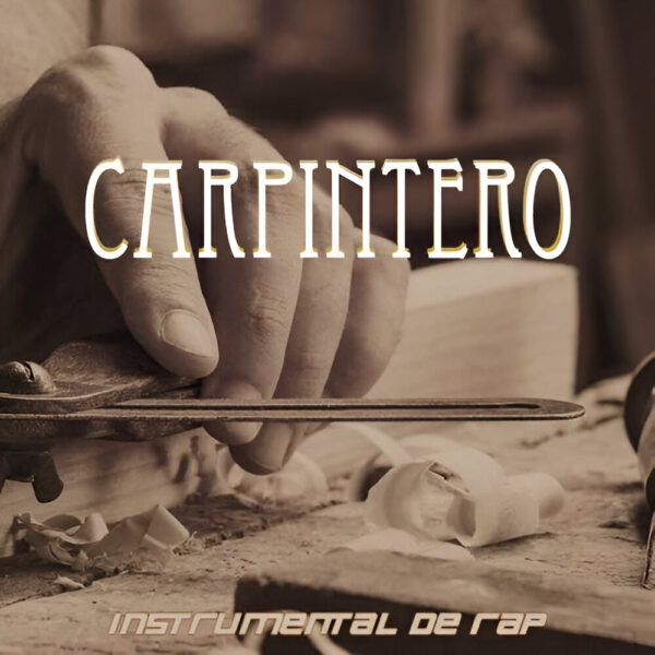 Carpintero