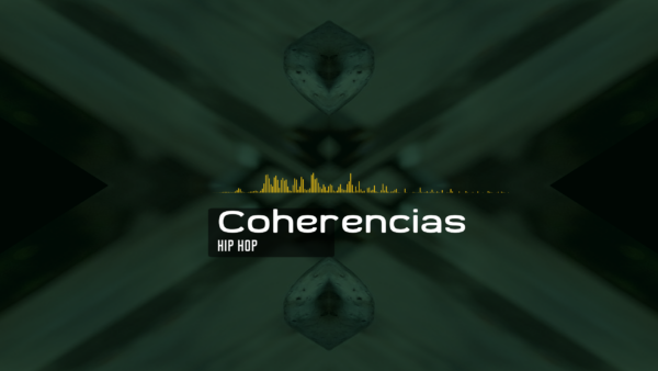 Coherencias