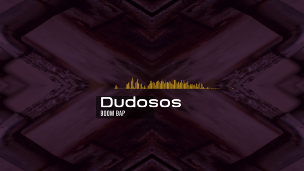 Dudosos