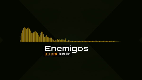 Enemigos