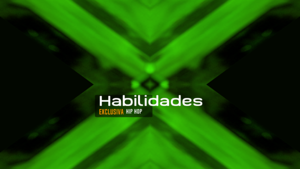 Habilidades