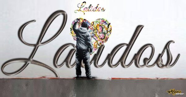 Latidos