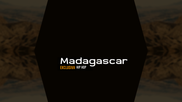 Madagascar