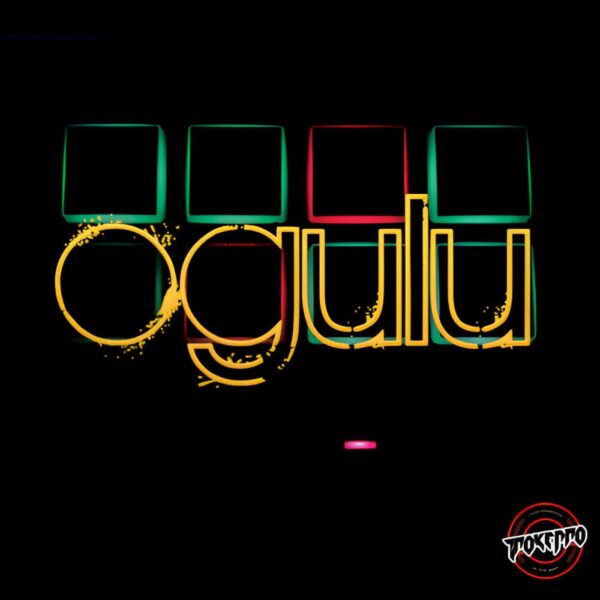 Ogulu