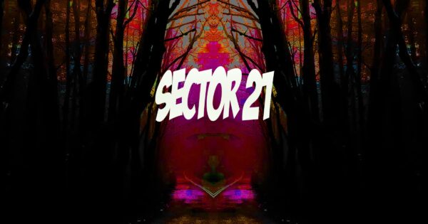 Sector 21