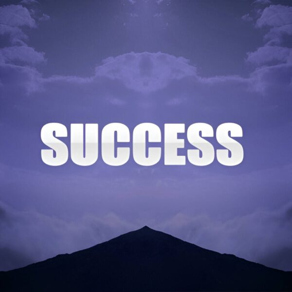 Success