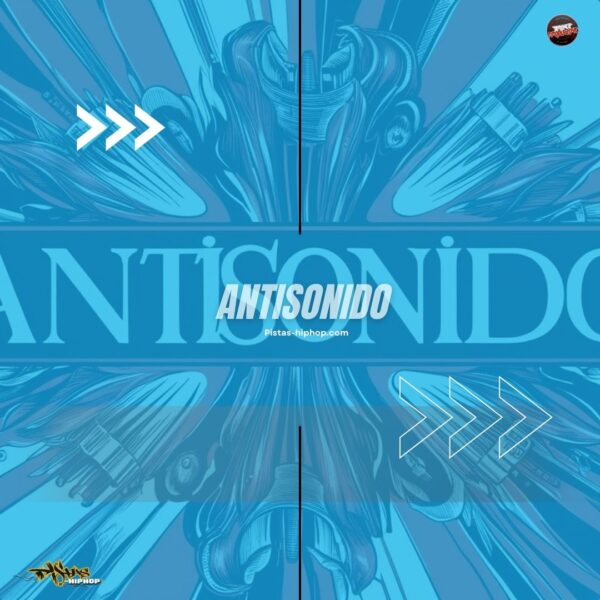 AntiSonido