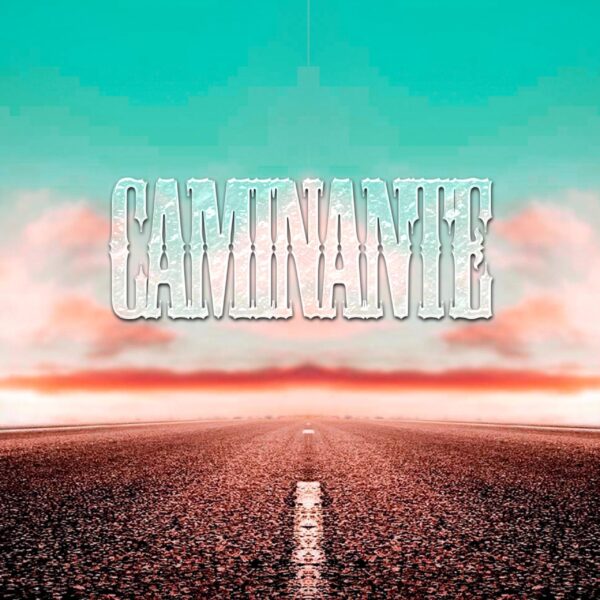 Caminante