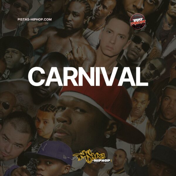 Carnival