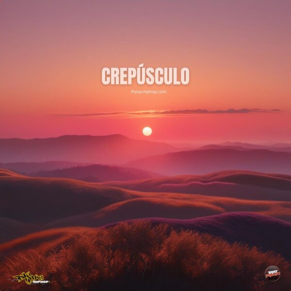 Crepúsculo