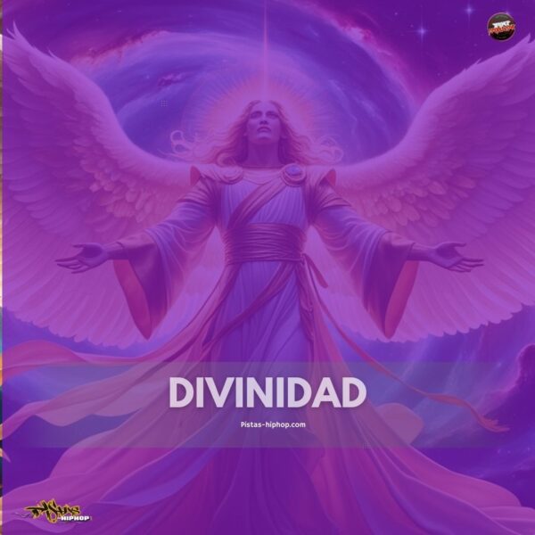 Divinidad