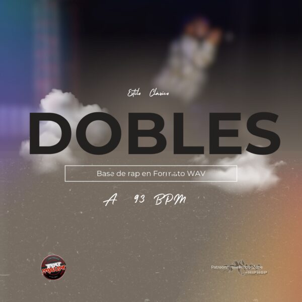 Dobles