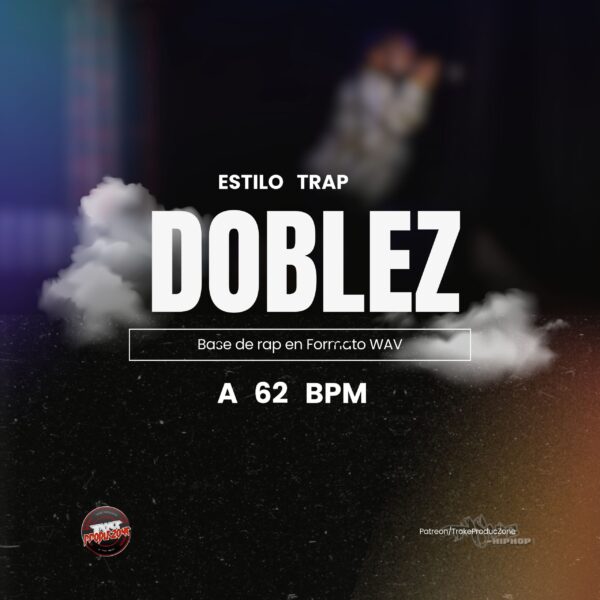 Doblez