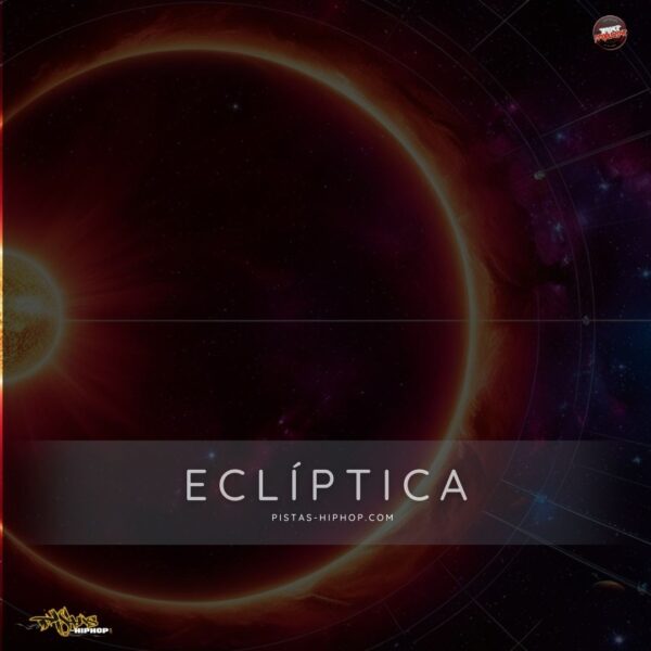 Eclíptica