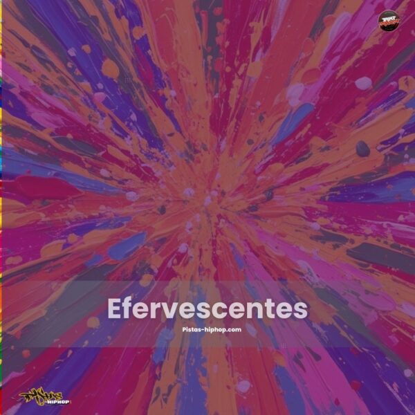 Efervescentes