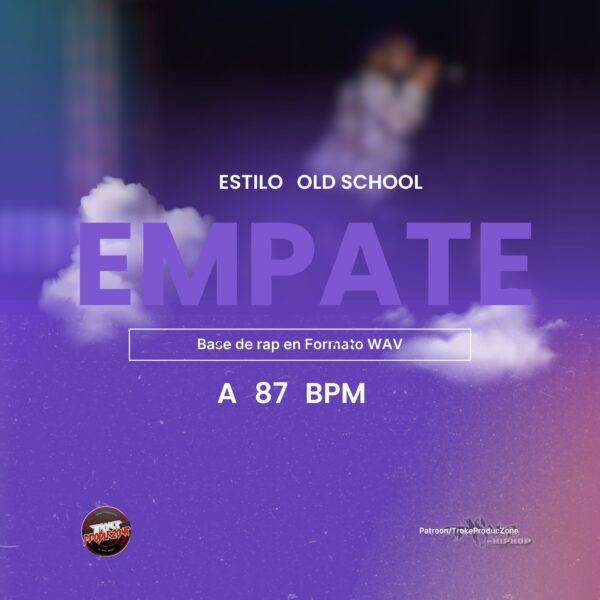 Empate