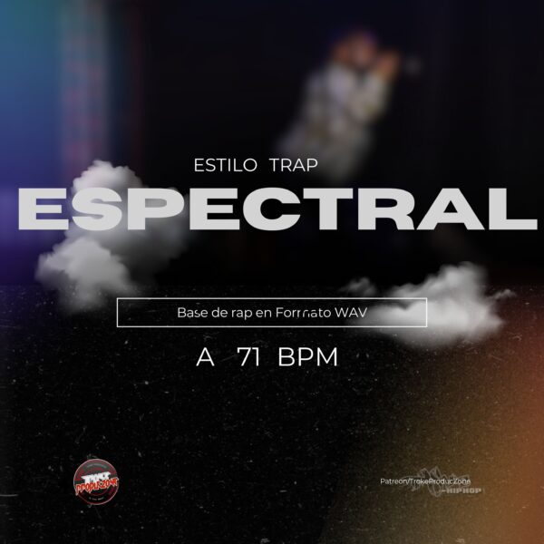 Espectral