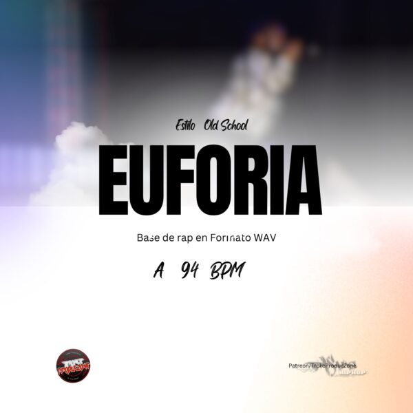 Euforia