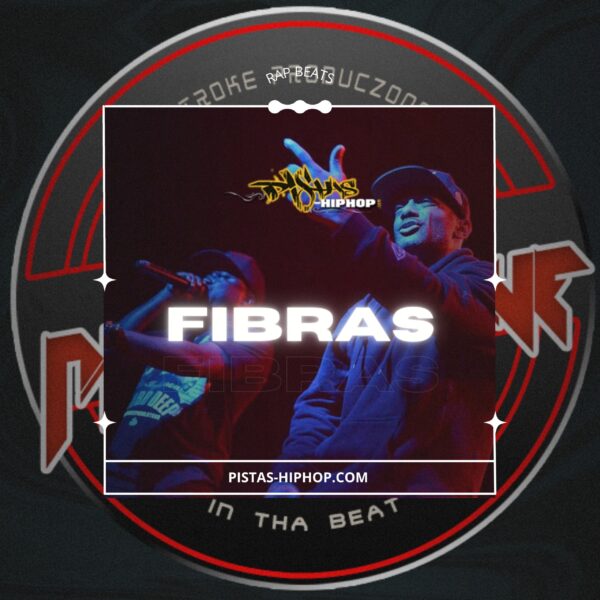 Fibras