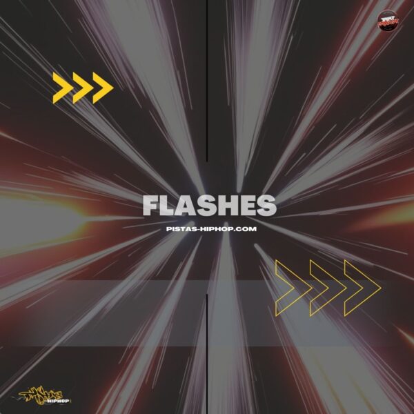 Flashes