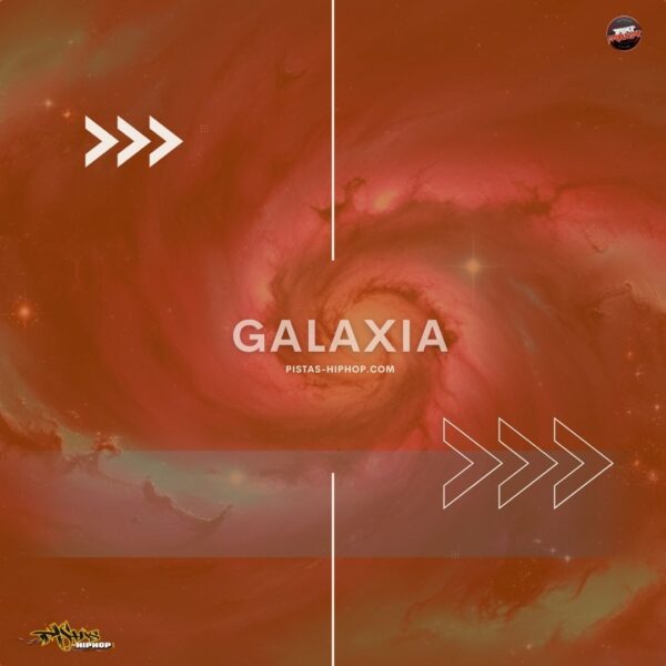 Galaxia