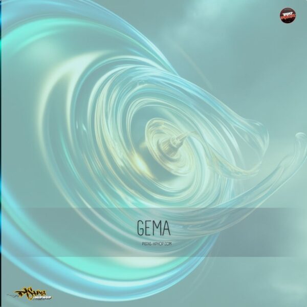 Gema