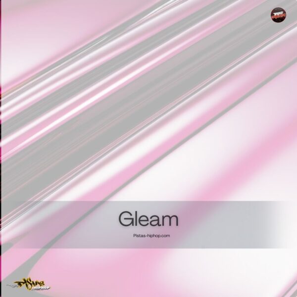 Gleam