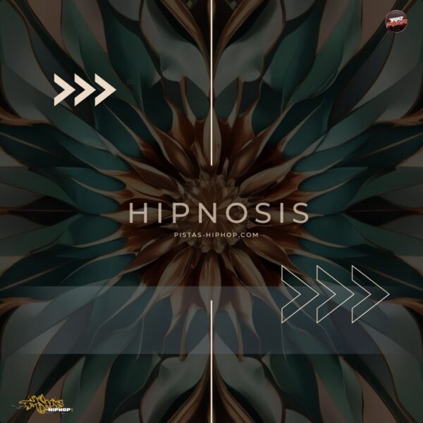 Hipnosis