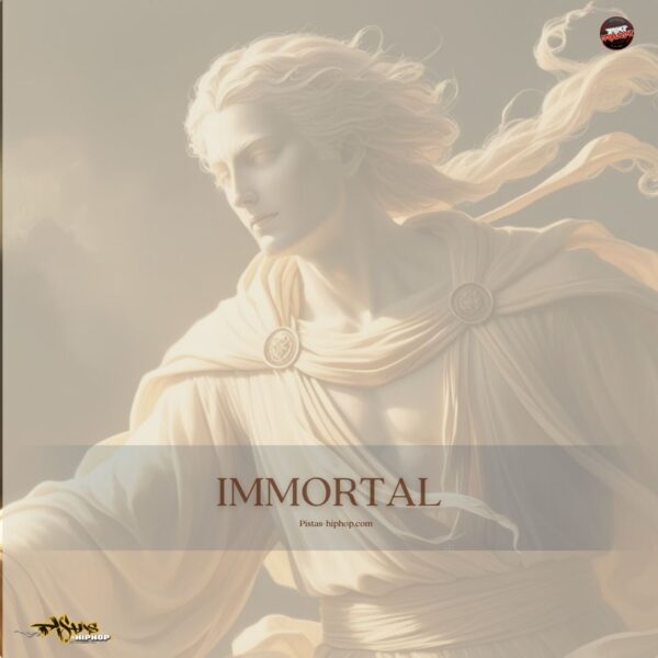 Immortal