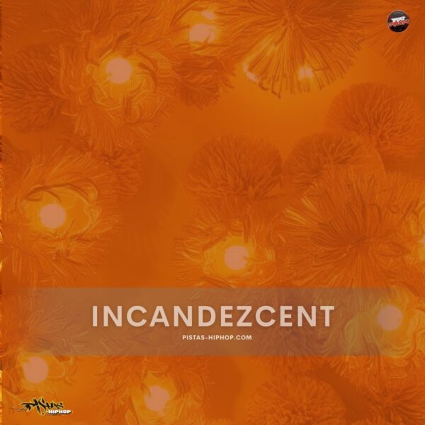 Incandezcent