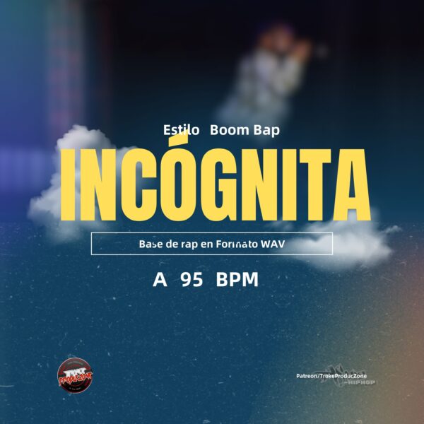 Incógnita