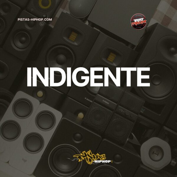 Indigente