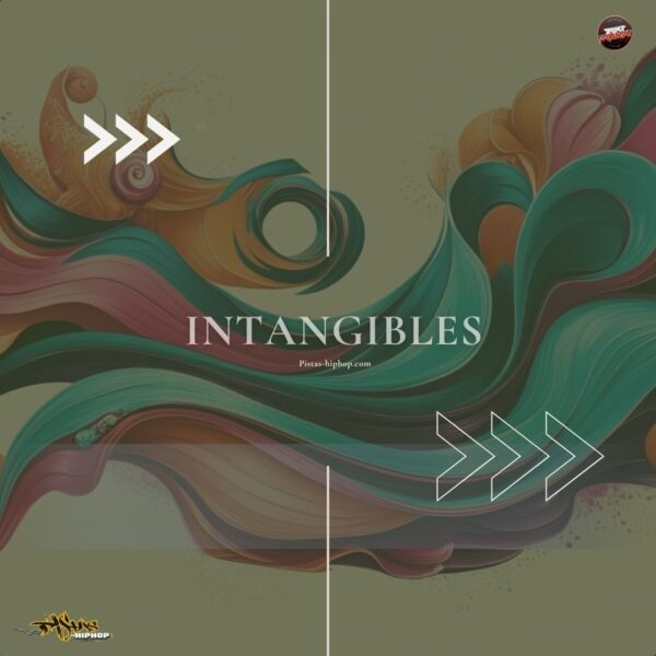 Intangibles