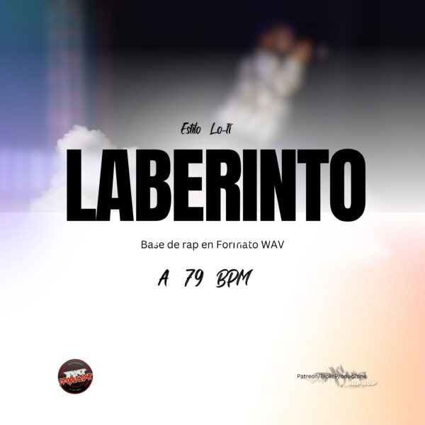 Laberinto