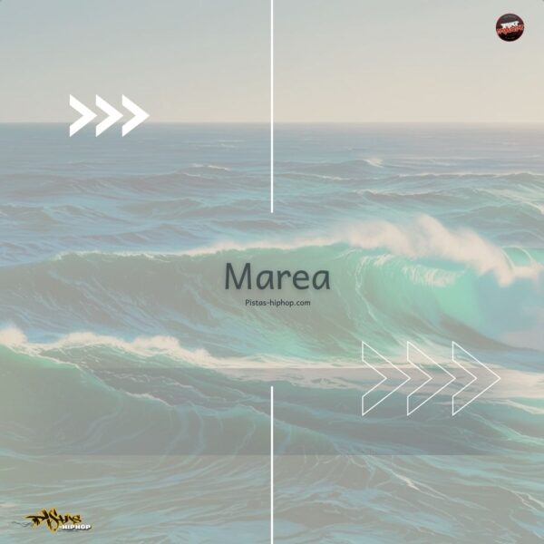 Marea