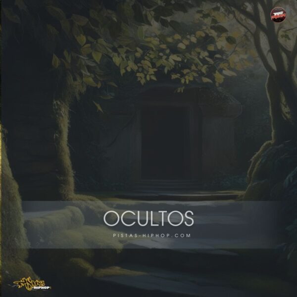 Ocultos