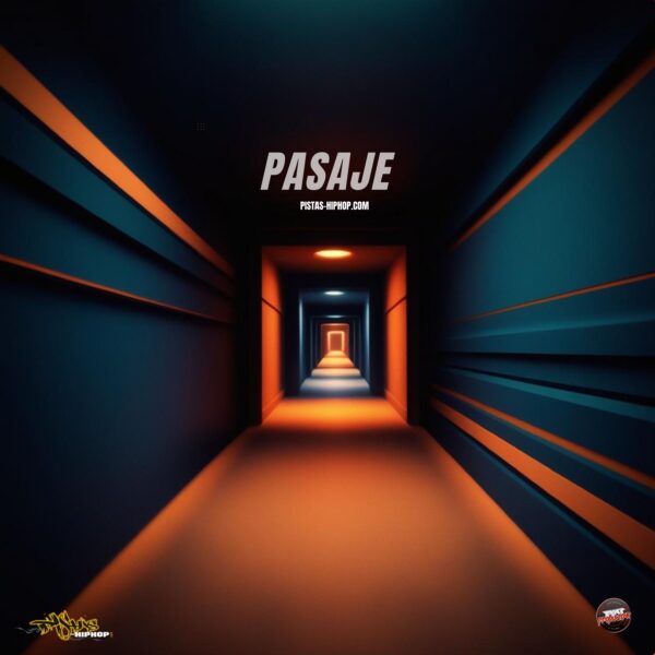 Pasaje