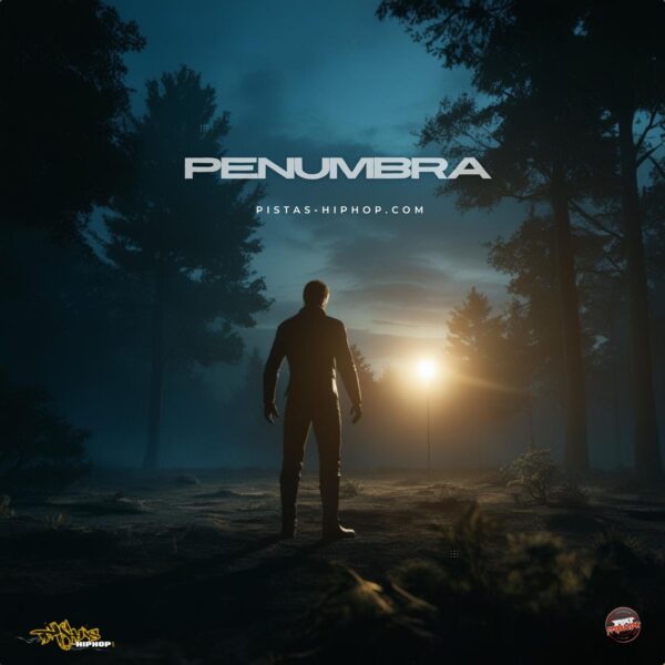 Penumbra