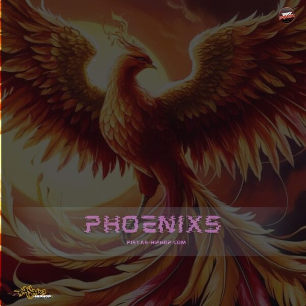 Phoenixs