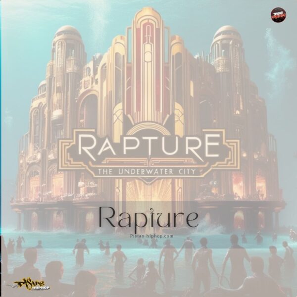 Rapture