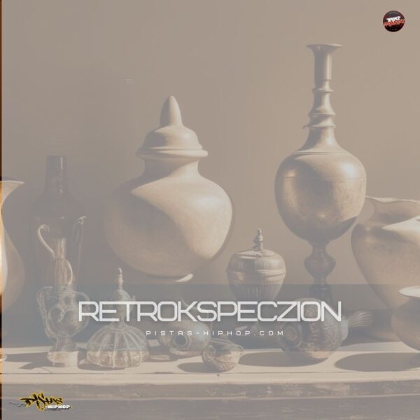 Retrokspeczion