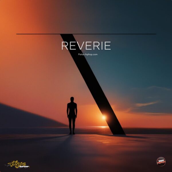 Reverie